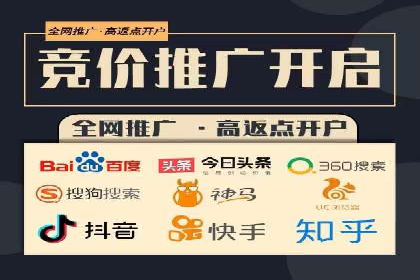 行业首例：SEM竞价优化案例的成效与启示